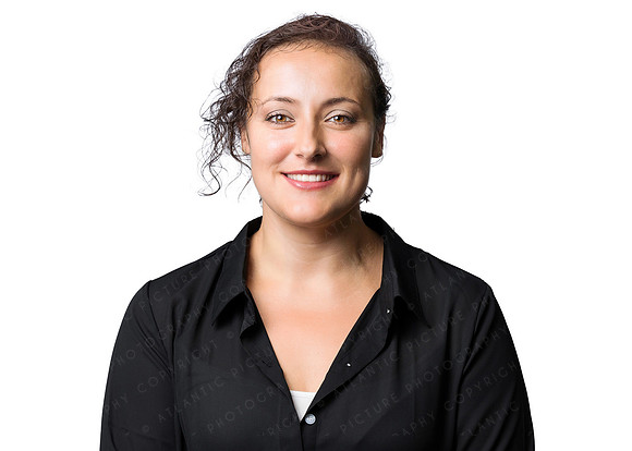 Business Headshots