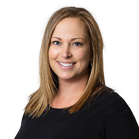 Business Headshots
