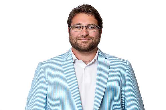 Business Headshots