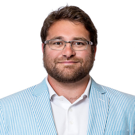 Business Headshots