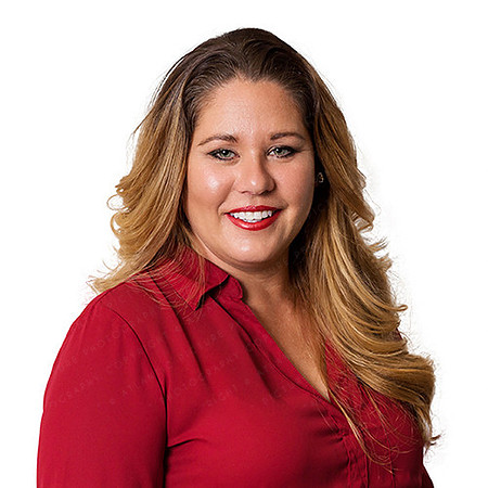 Business Headshots