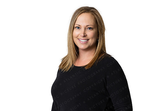 Business Headshots