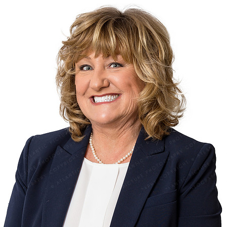 Business Headshots