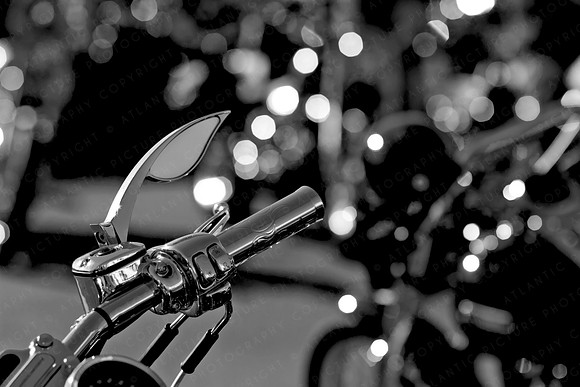 Ocean City Maryland Bike Week