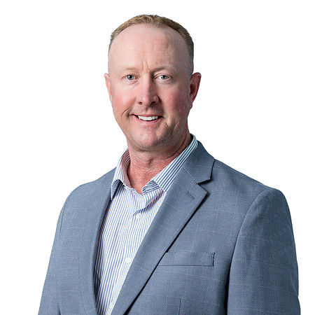 Business Headshots
