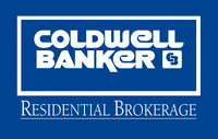 COLDWELL BANKER