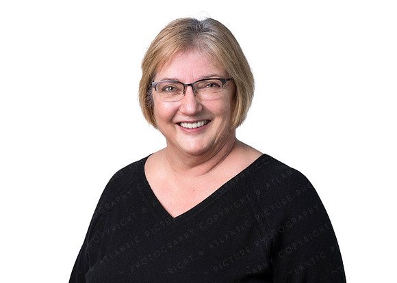Business Headshots