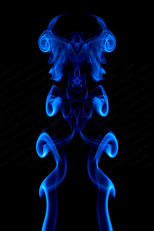 Smoke