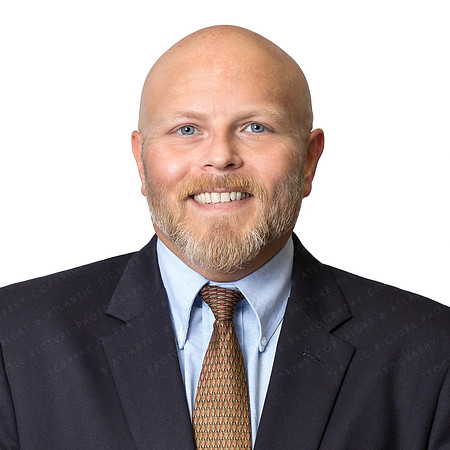 Business Headshots