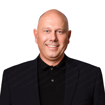 Business Headshots