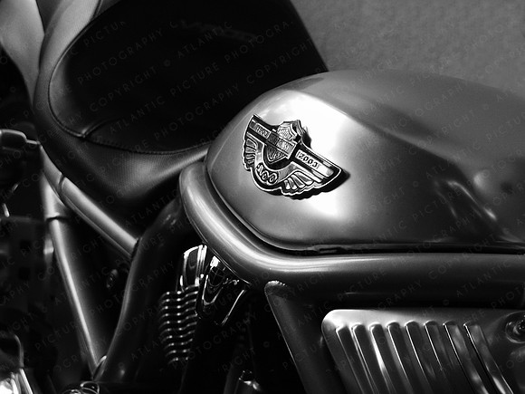 Ocean City Maryland Bike Week