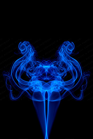 Smoke