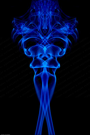 Smoke