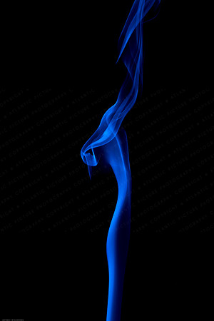 Smoke