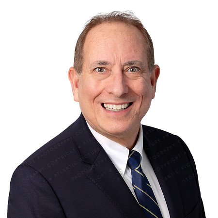 Business Headshots
