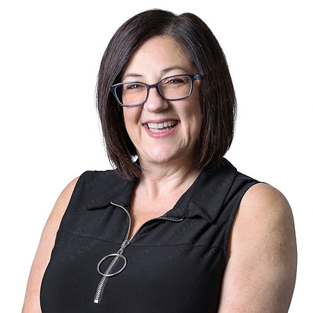 Business Headshots