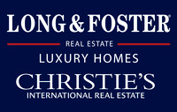 LONG & FOSTER
