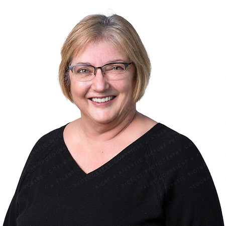 Business Headshots