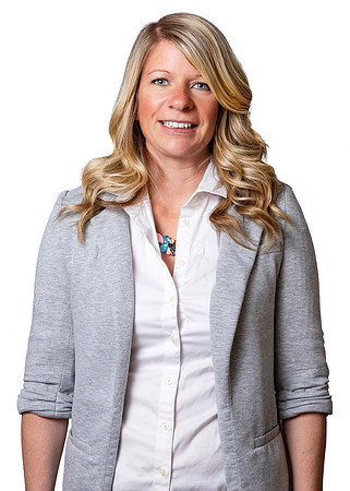 Business Headshots