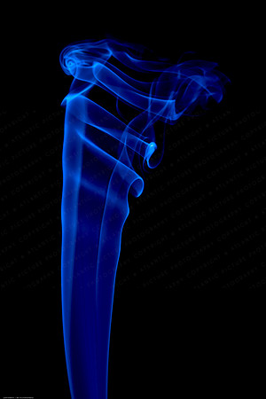 Smoke