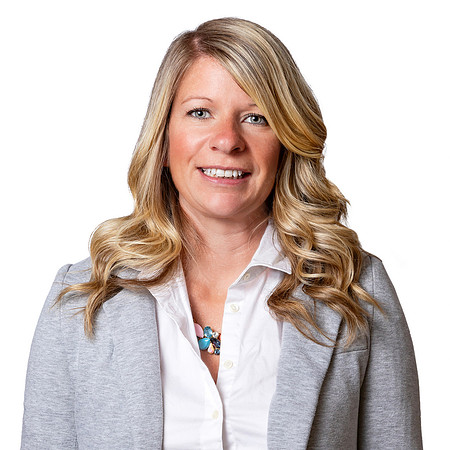 Business Headshots