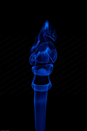 Smoke