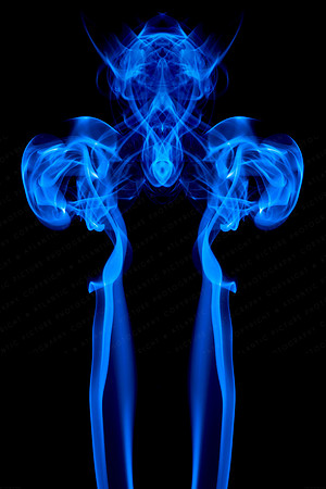 Smoke