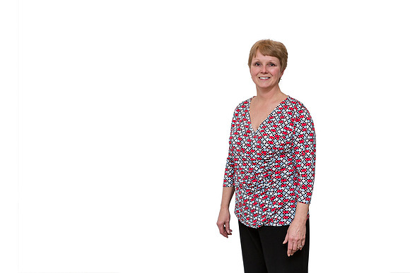 DIANA_HARBERT-PRINT-05